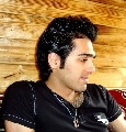 مقداد
